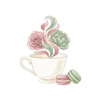 [黑料暗网最新] 黑料暗网资讯大全 - 热门黑料暗网传媒站 社区标志
